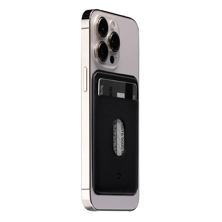 Pitaka MagEZ Card Sleeve