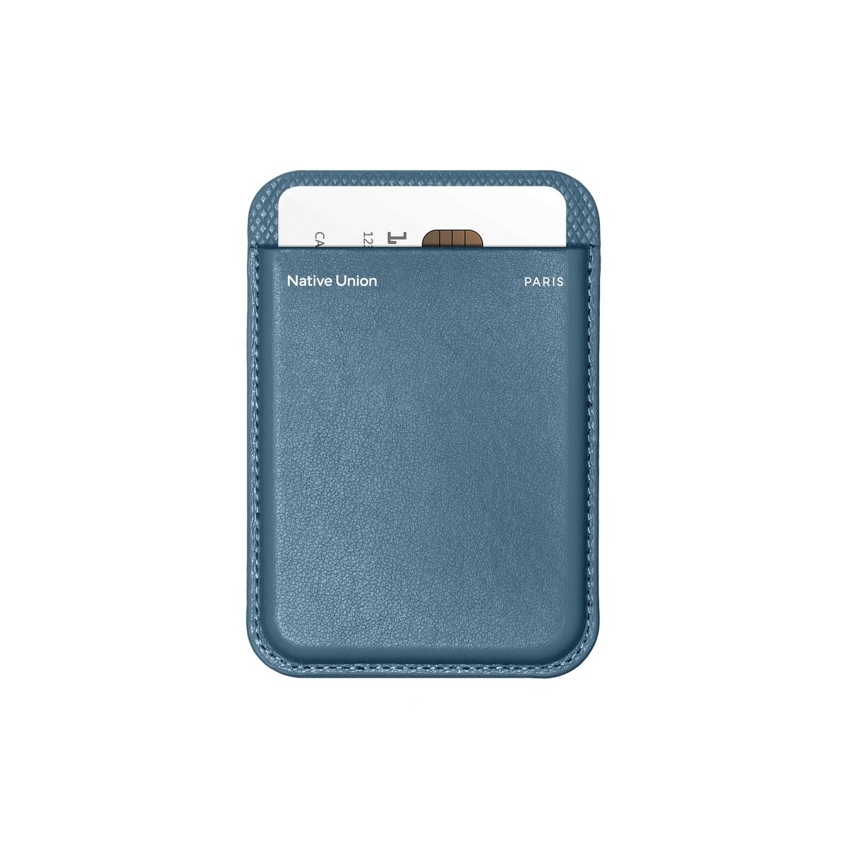 Native Union (Re)Classic MagSafe Wallet