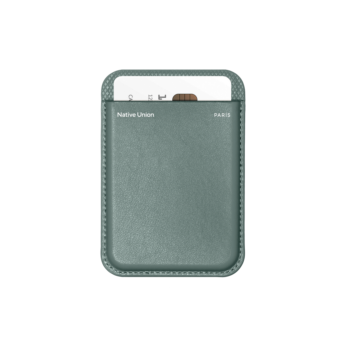 Native Union (Re)Classic MagSafe Wallet