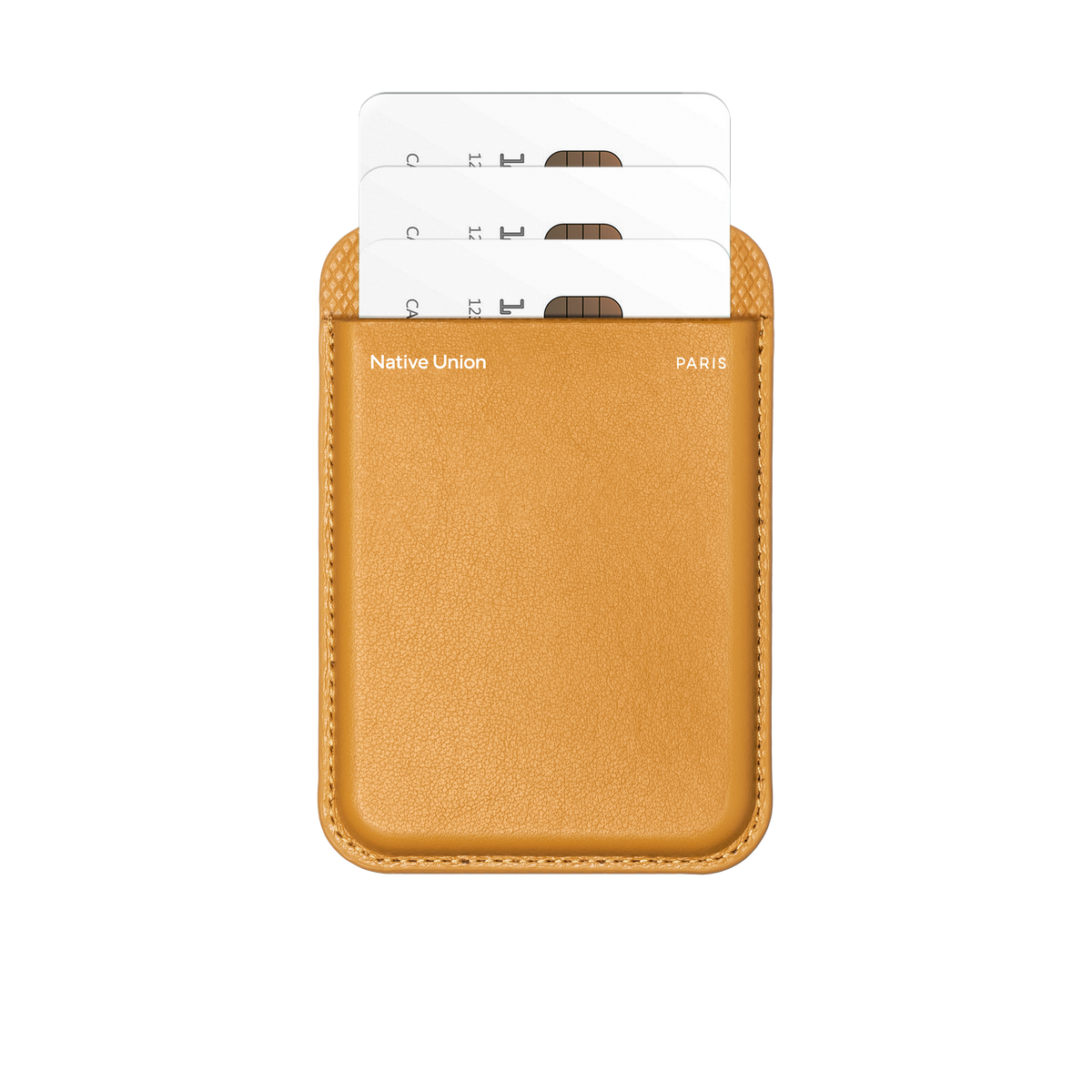 Native Union (Re)Classic MagSafe Wallet