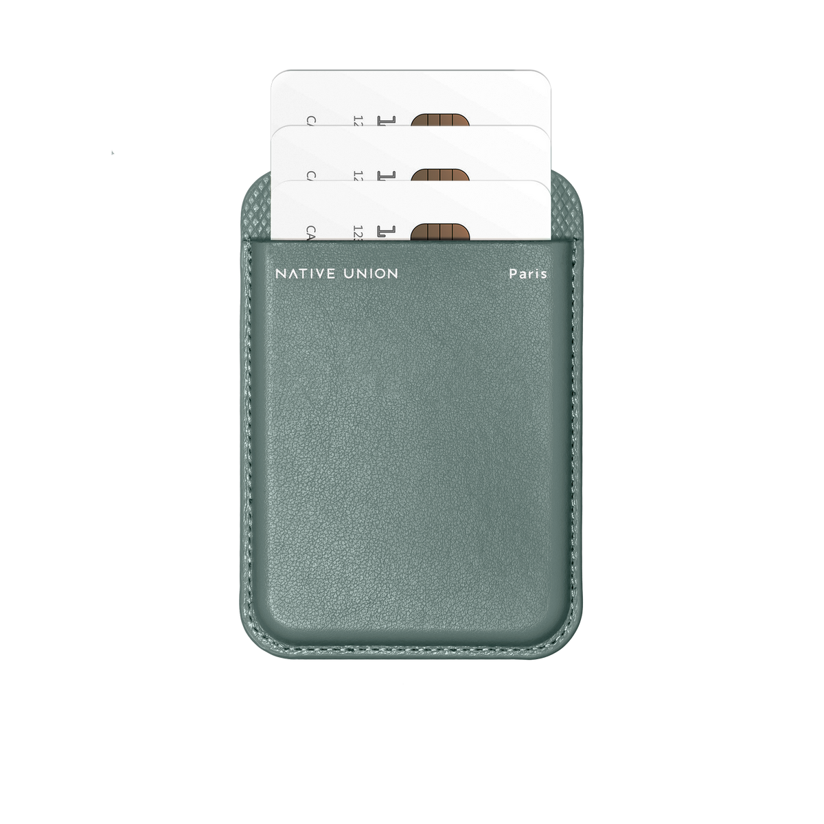 Native Union (Re)Classic MagSafe Wallet