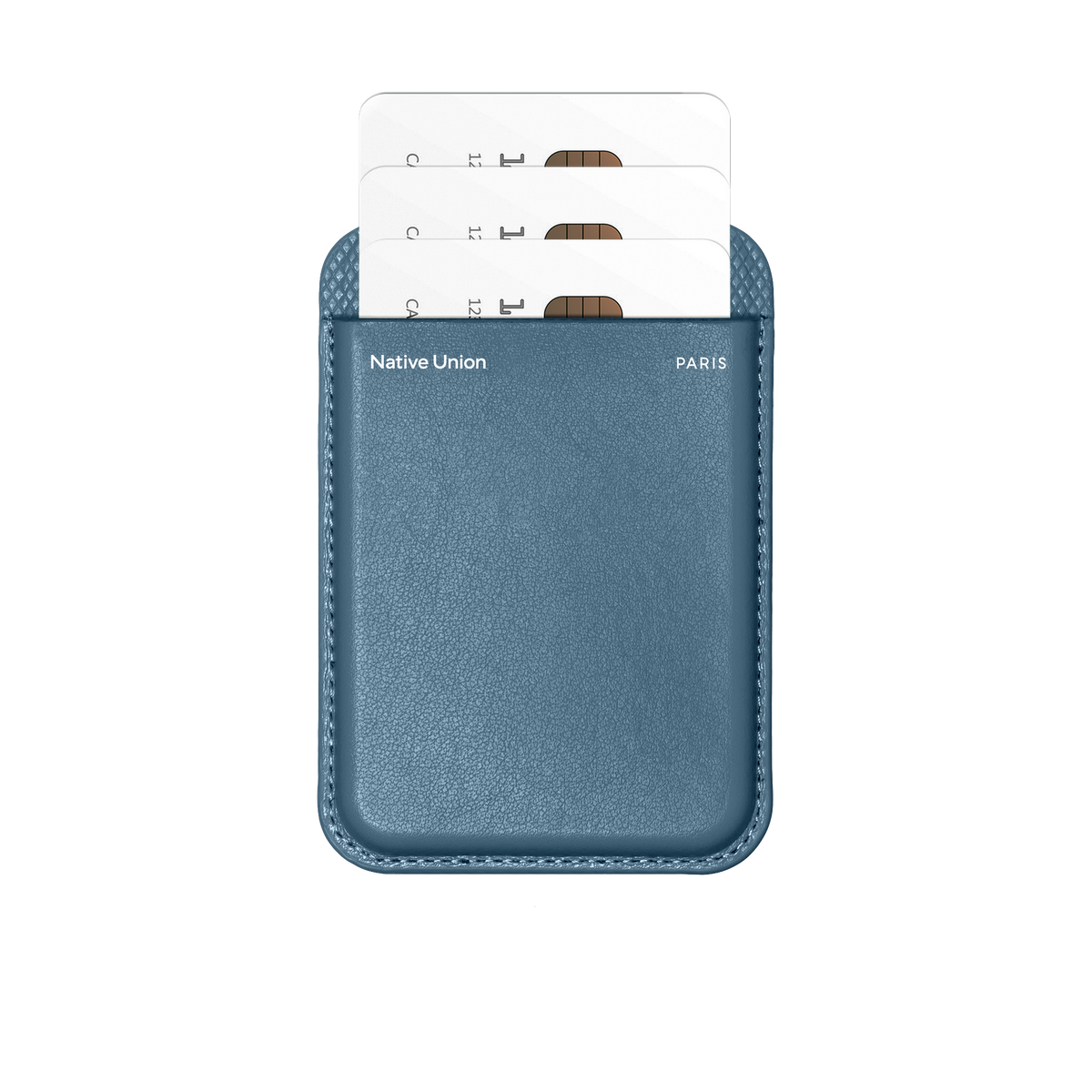 Native Union (Re)Classic MagSafe Wallet
