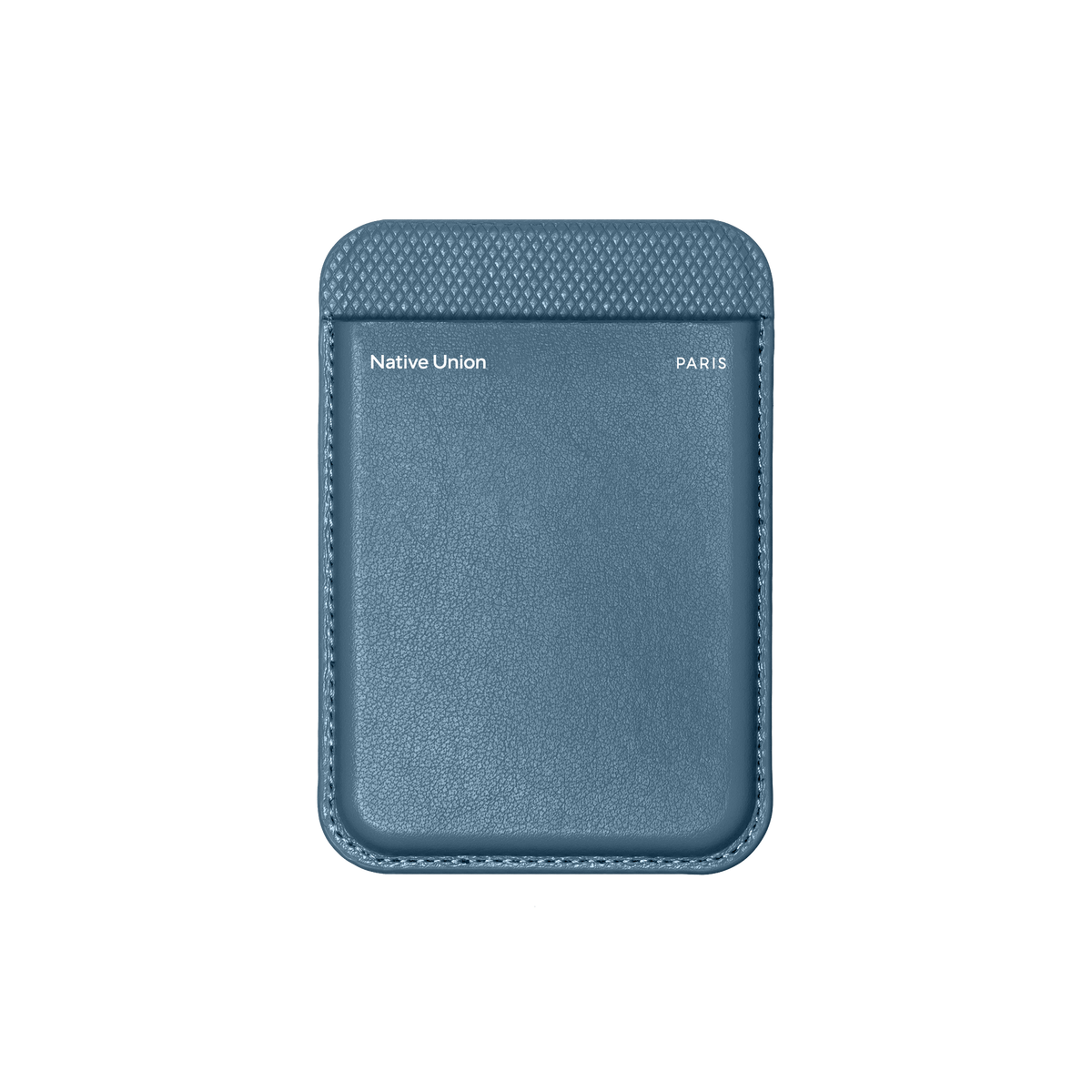 Native Union (Re)Classic MagSafe Wallet