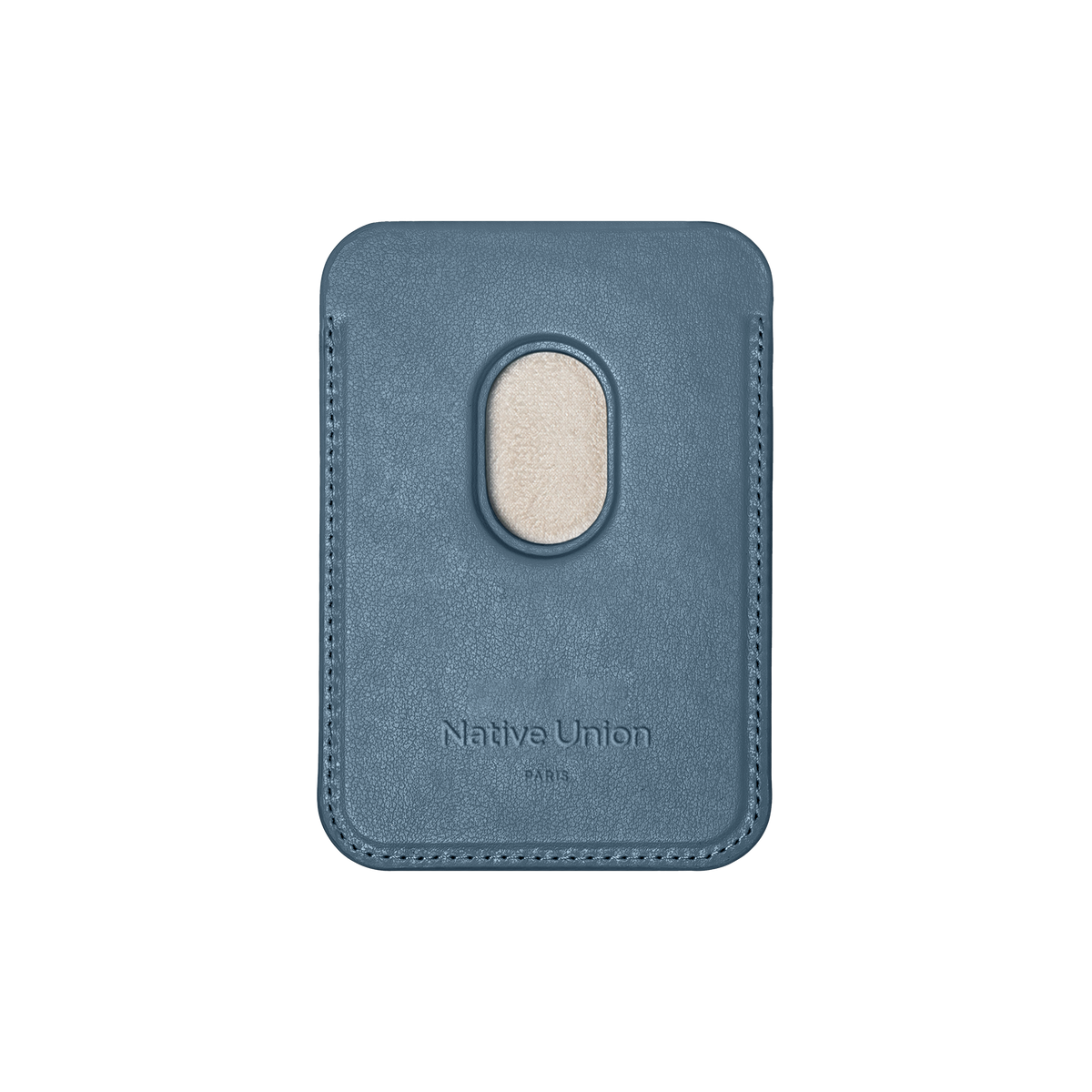 Native Union (Re)Classic MagSafe Wallet