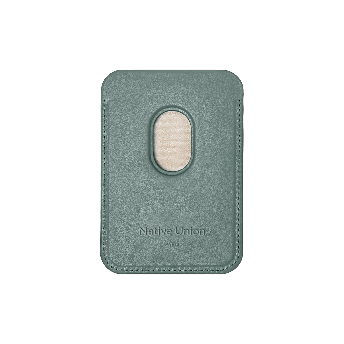 Native Union (Re)Classic MagSafe Wallet