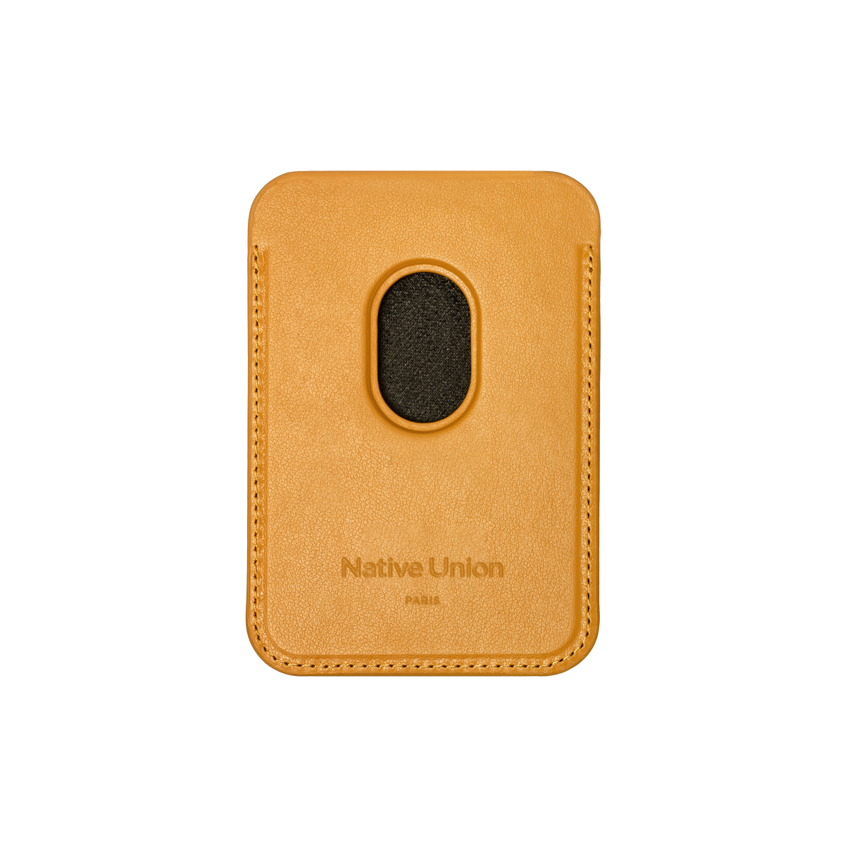 Native Union (Re)Classic MagSafe Wallet