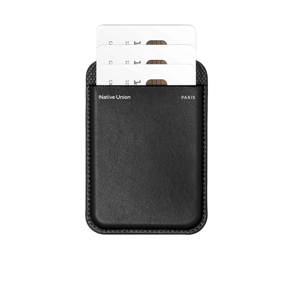 Native Union (Re)Classic MagSafe Wallet