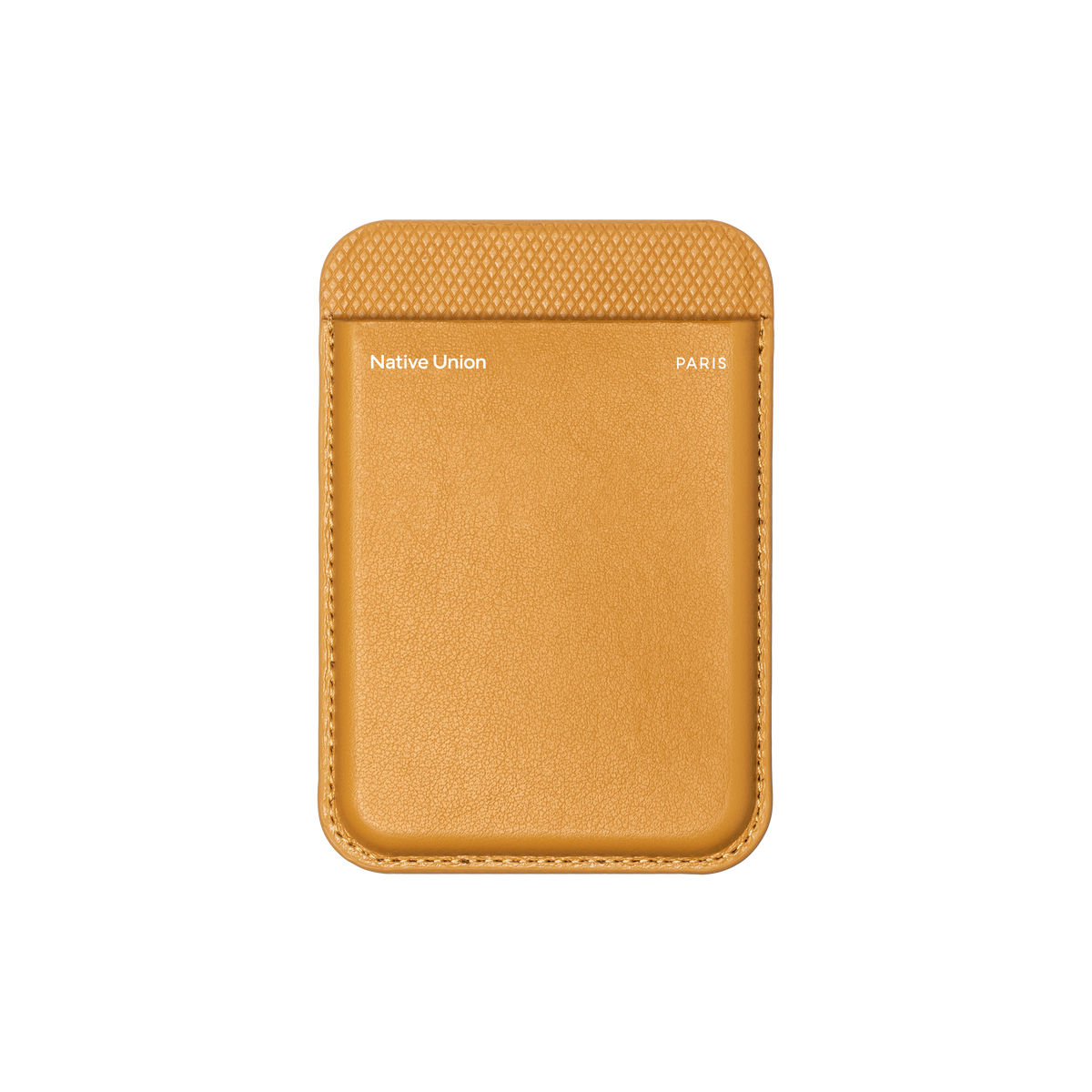 Native Union (Re)Classic MagSafe Wallet