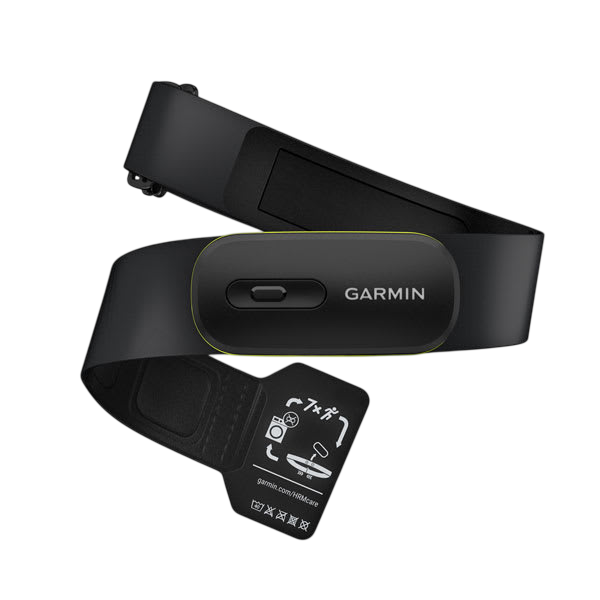 Garmin HRM 600 - 010-13383-00