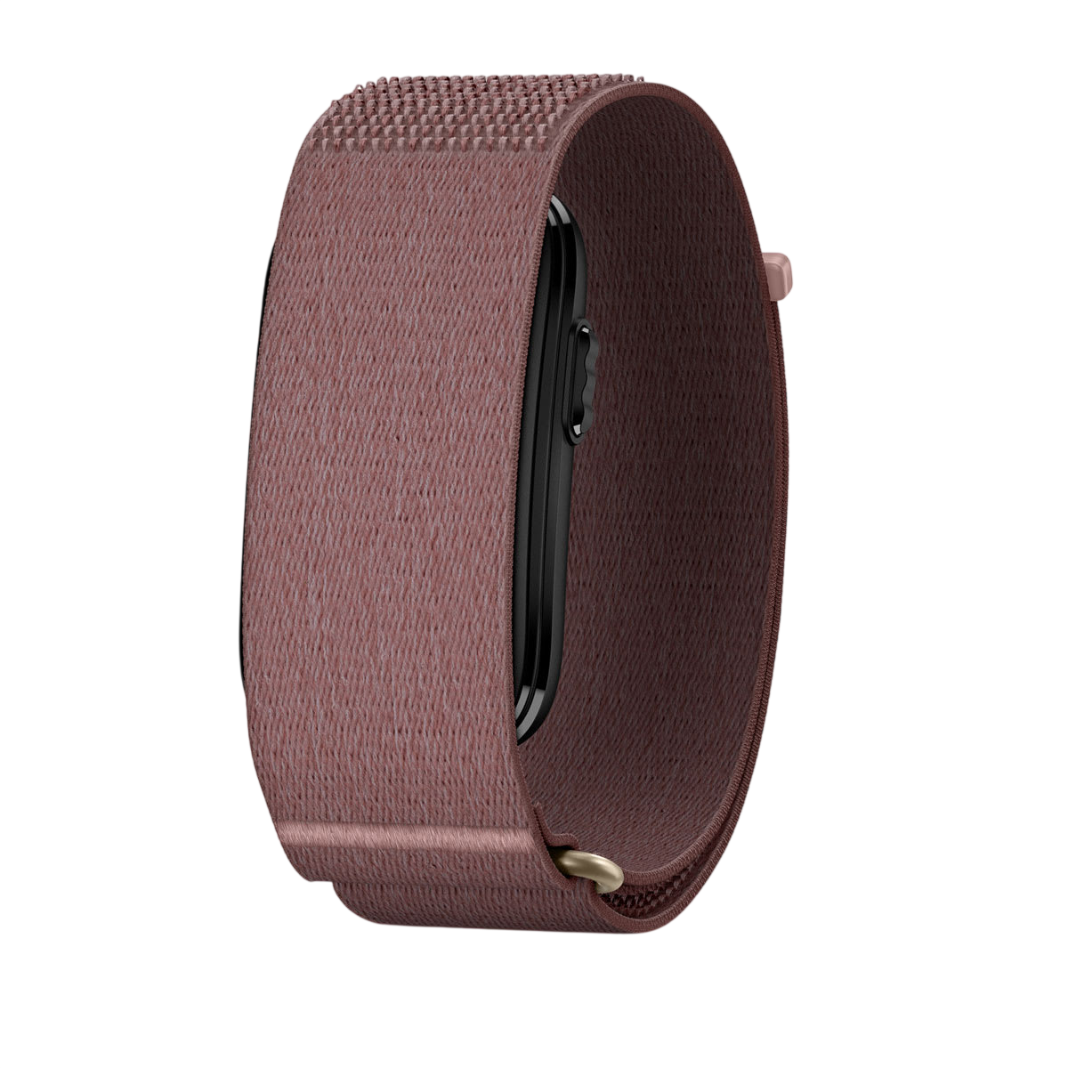 سوار Garmin CIRQA الذكي - جهاز تتبع الصحة واللياقة بدون شاشة - ضمان دولي