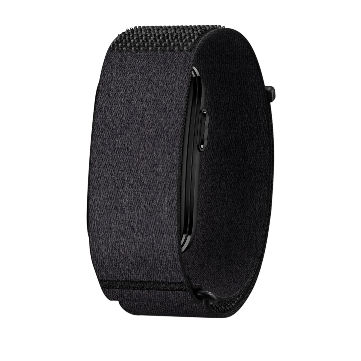 سوار Garmin CIRQA الذكي - جهاز تتبع الصحة واللياقة بدون شاشة - ضمان دولي
