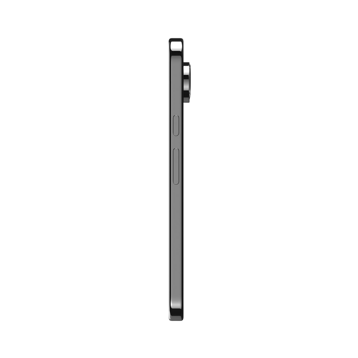 Spigen Optik EZ Fit Lens Protector for Google Pixel 10 Series