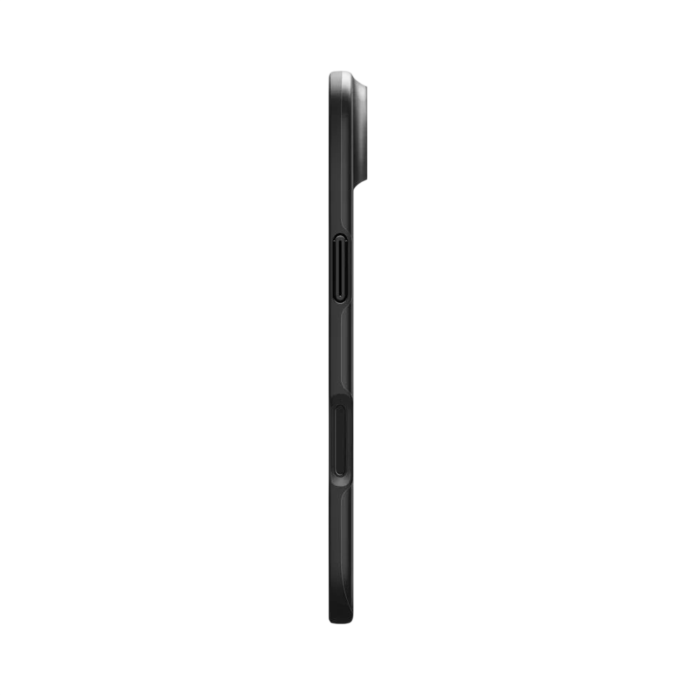 Spigen Thin Fit (MagFit) Case for iPhone 18 Pro / 18 Pro Max & iPhone 17 Pro / Pro Max / Air