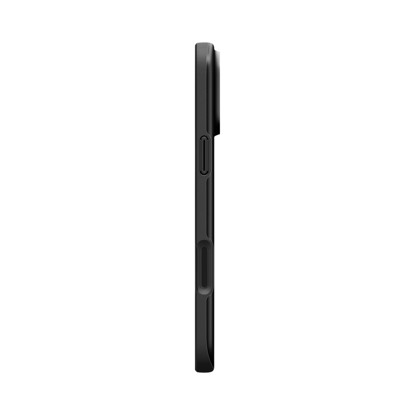 Spigen Thin Fit (MagFit) Case for iPhone 17 Pro / Pro Max / Air