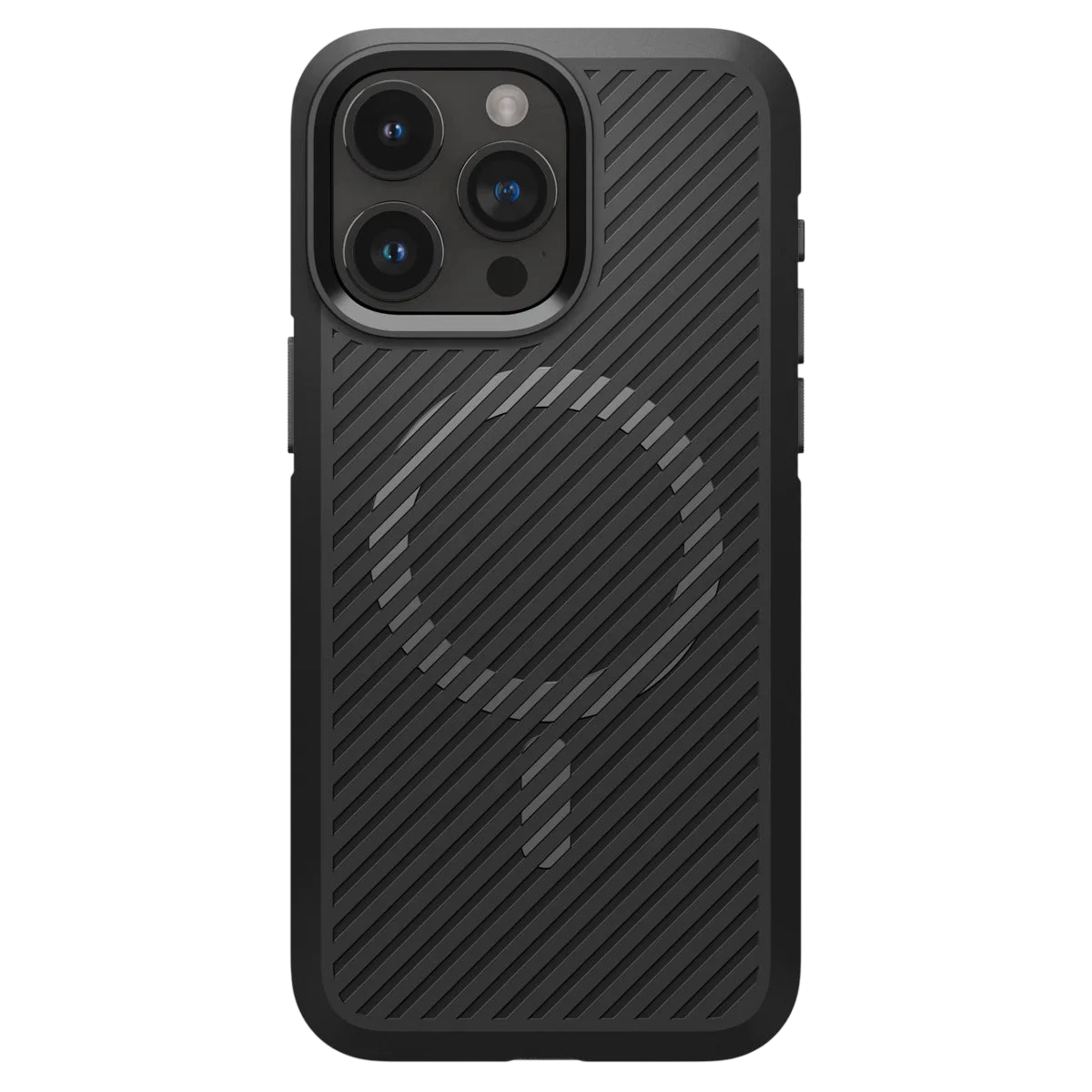 Spigen iPhone 15 Pro Case Core Armor (MagFit)