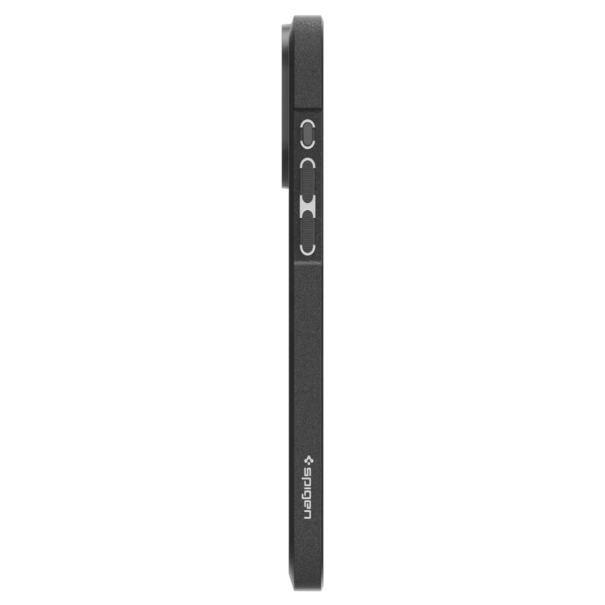 Spigen iPhone 15 Pro Case Core Armor (MagFit)