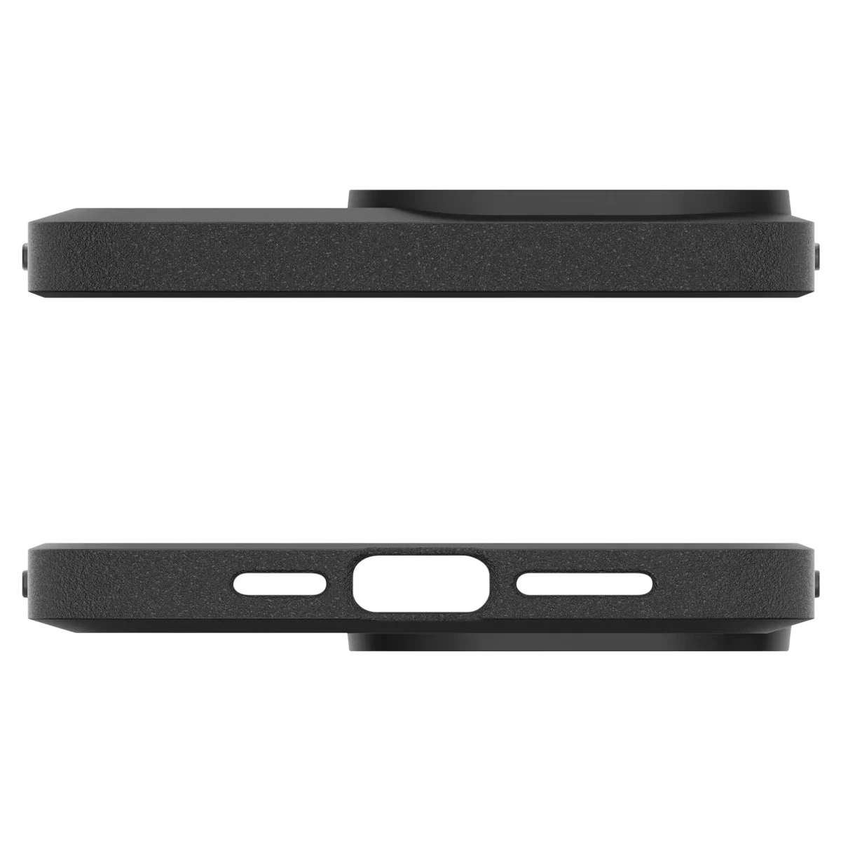 Spigen iPhone 15 Pro Max Case Core Armor (MagFit)