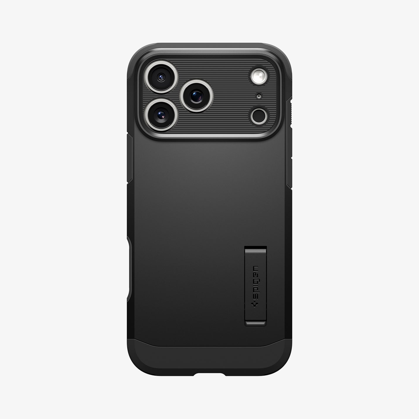 Spigen Tough Armor T (MagFit) Case for iPhone 17 Pro Max / 17 Pro
