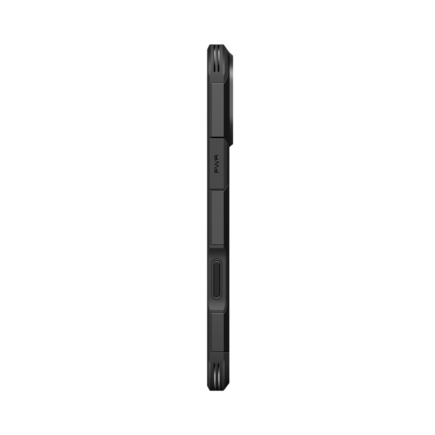 Spigen Tough Armor T (MagFit) Case for iPhone 17 Pro & Pro Max