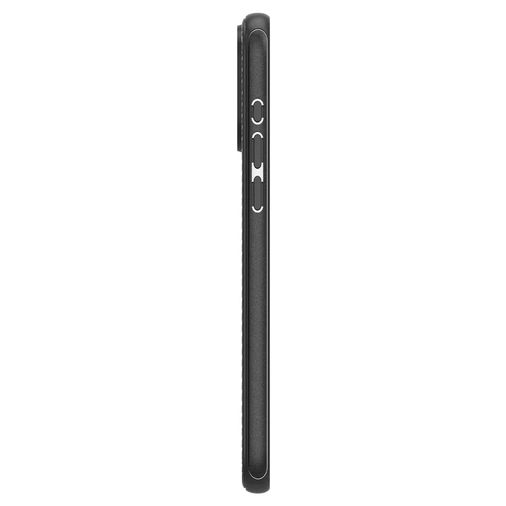 Spigen حافظة Mag Armor (MagFit) لـ iPhone 15 Pro