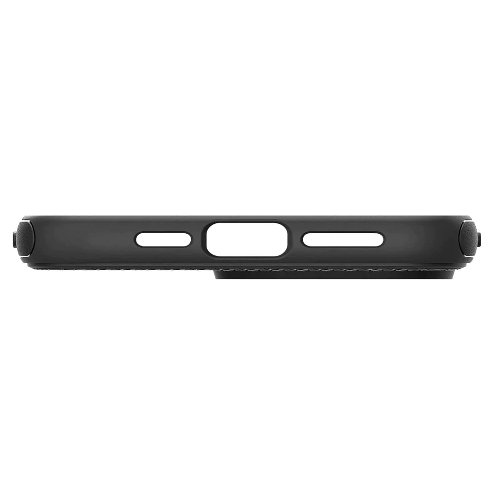 Spigen حافظة Mag Armor (MagFit) لـ iPhone 15 Pro
