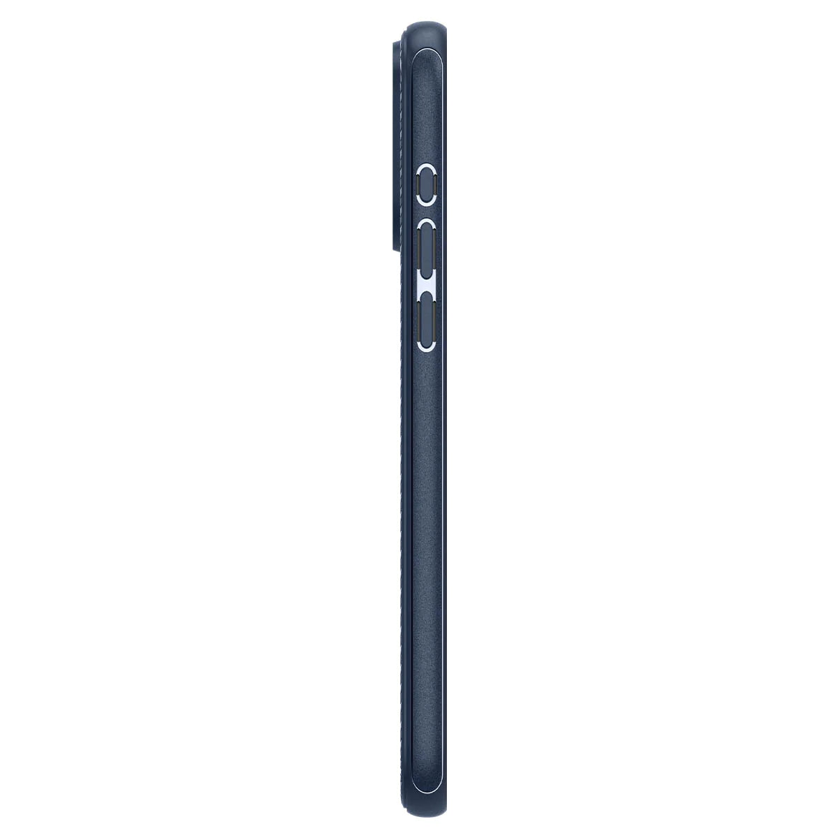 Spigen حافظة Mag Armor (MagFit) لـ iPhone 15 Pro Max