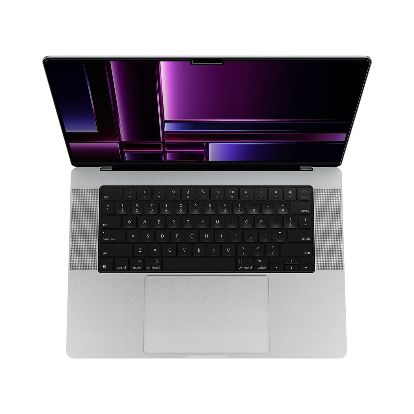 Spigen Safe View Privacy Screen Protector for MacBook Pro (M5 / M4 / M3 / M2 / M1) - MacBook Pro 16-inch