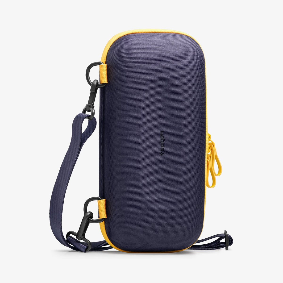 حقيبة Spigen Nano Pop Pro Pouch for Nintendo Switch 2