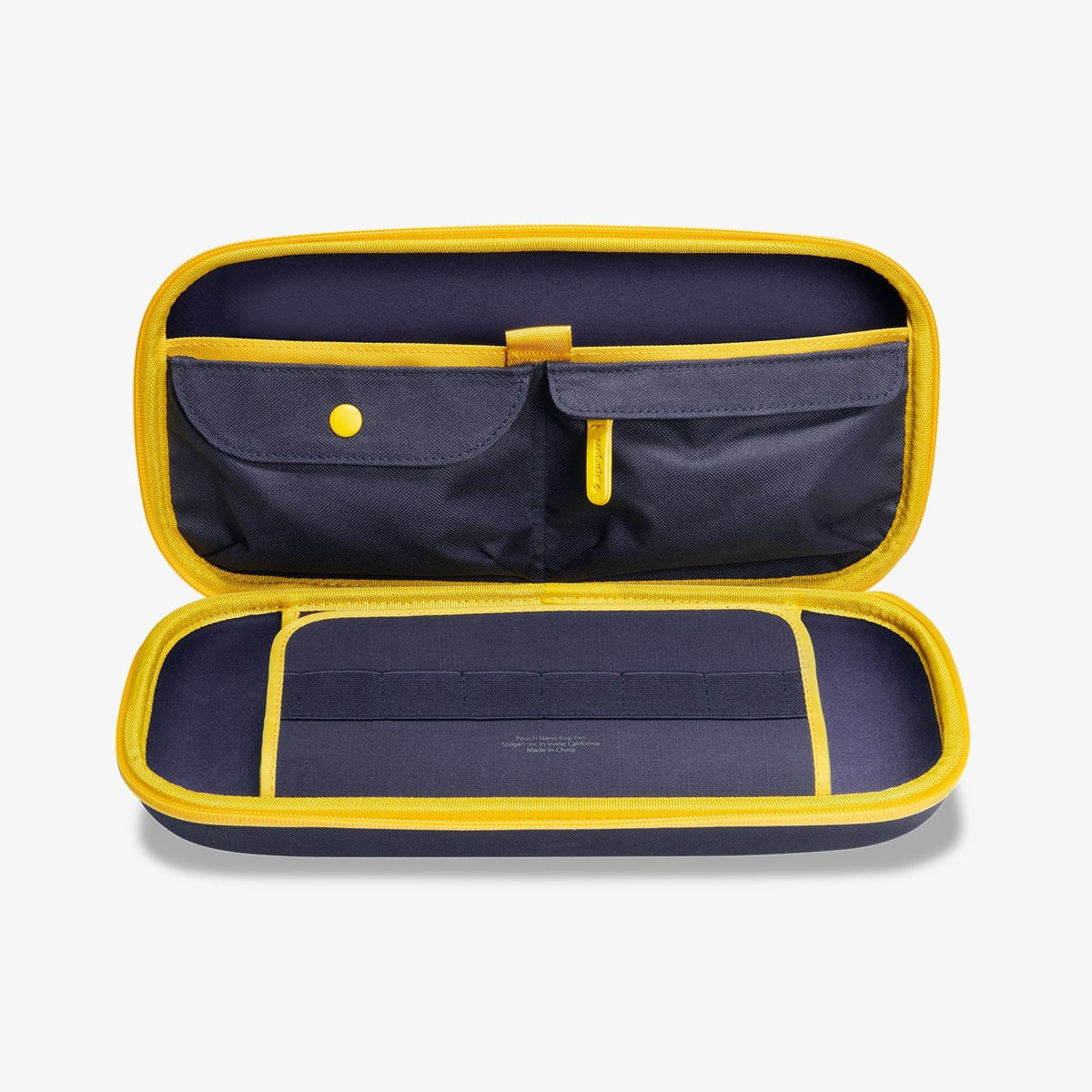 حقيبة Spigen Nano Pop Pro Pouch for Nintendo Switch 2