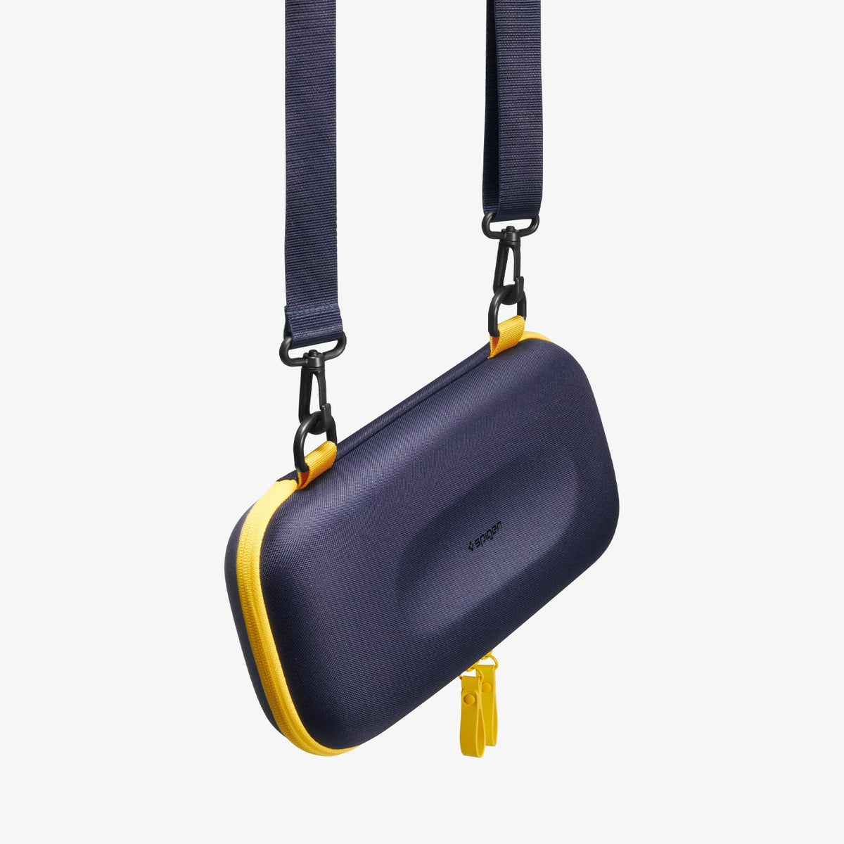 حقيبة Spigen Nano Pop Pro Pouch for Nintendo Switch 2
