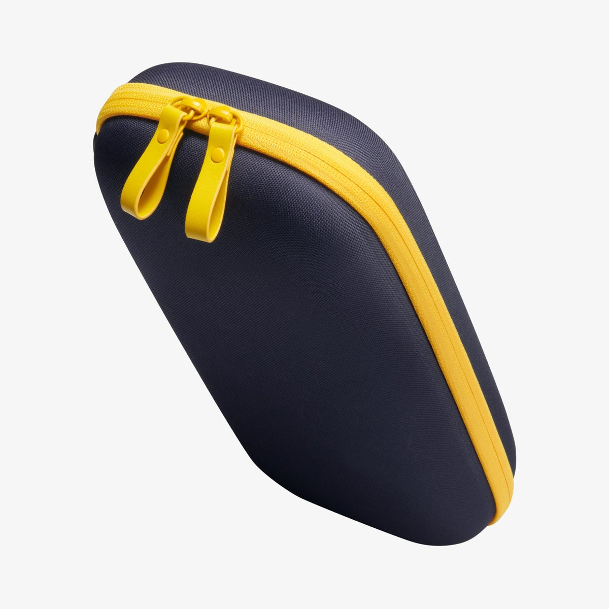 حقيبة Spigen Nano Pop Pro Pouch for Nintendo Switch 2