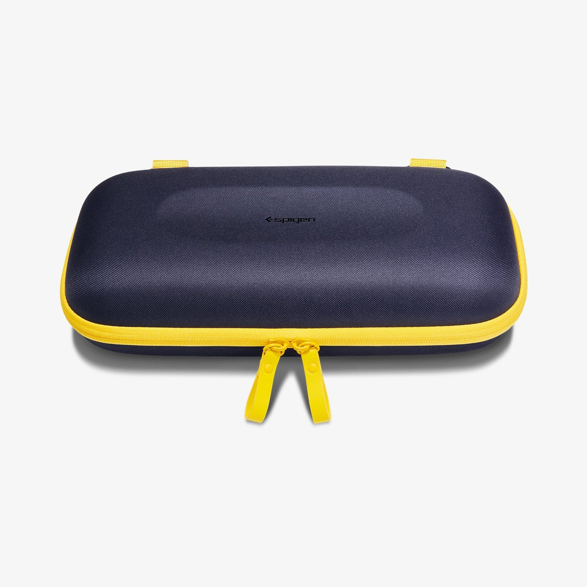 حقيبة Spigen Nano Pop Pro Pouch for Nintendo Switch 2