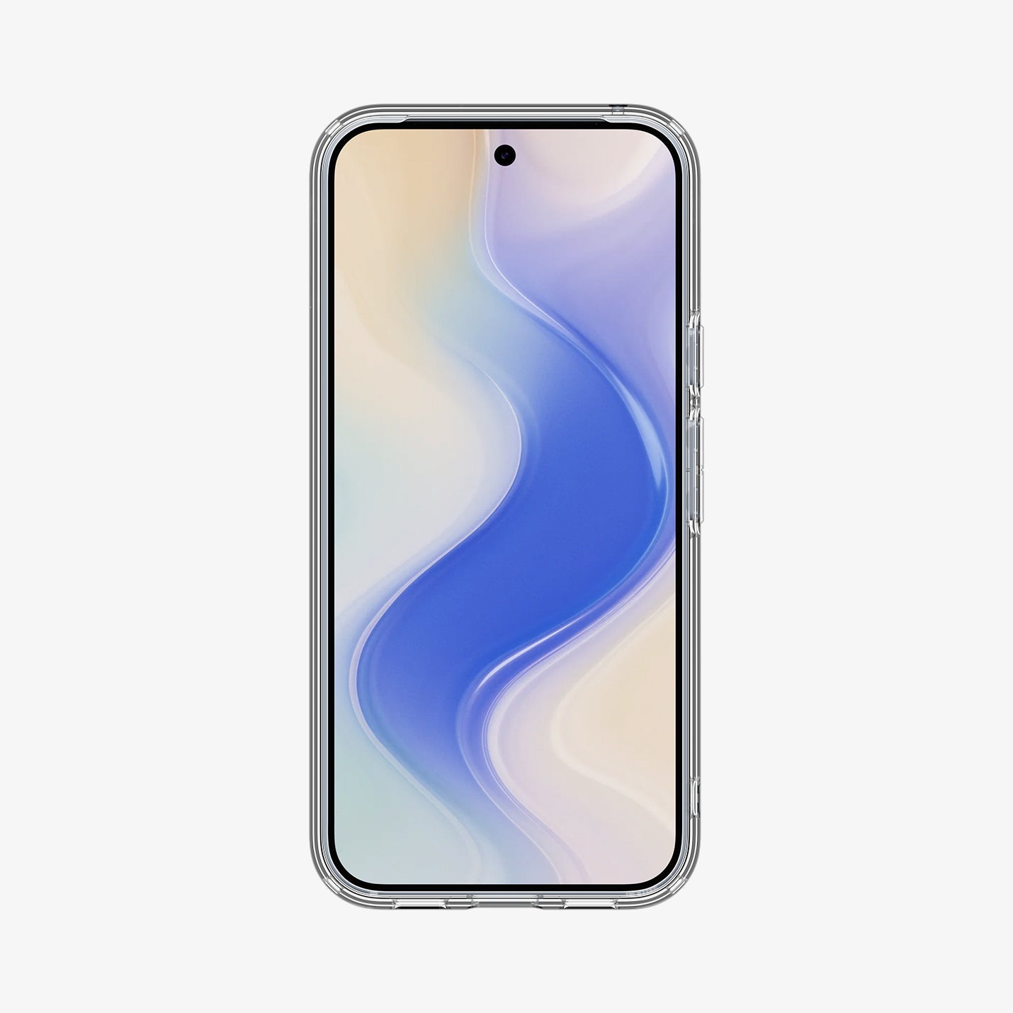 Spigen Ultra Hybrid Case for Google Pixel 10 Pro / Pixel 10