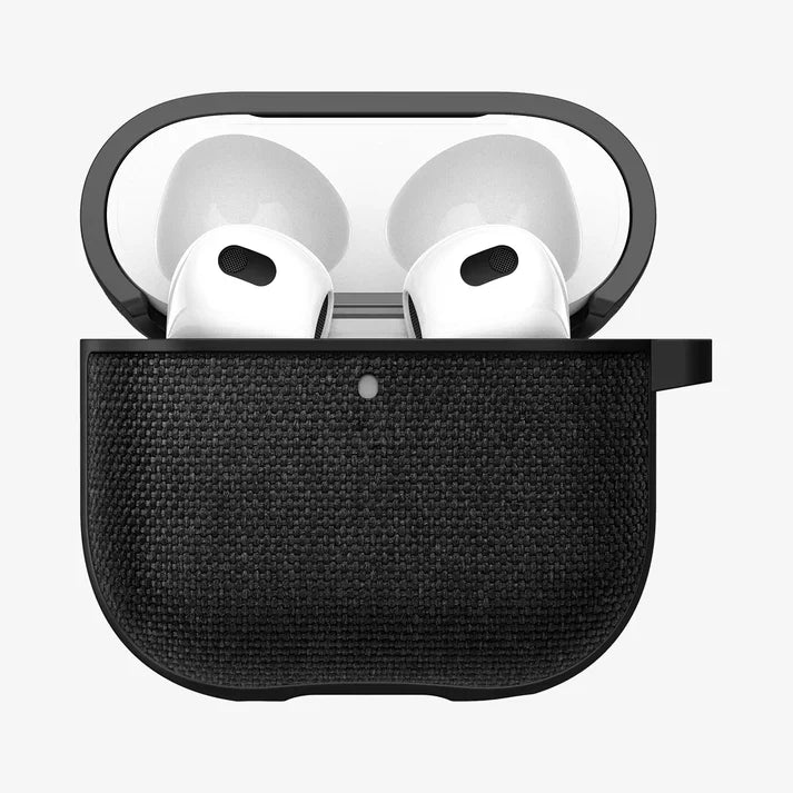 جراب سماعات Spigen Urban Fit Case for AirPods 4