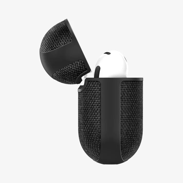 جراب سماعات Spigen Urban Fit Case for AirPods 4