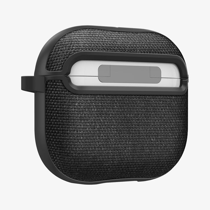 جراب سماعات Spigen Urban Fit Case for AirPods 4