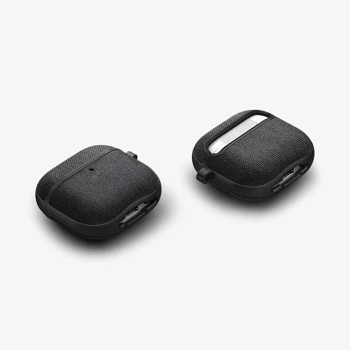 جراب سماعات Spigen Urban Fit Case for AirPods 4