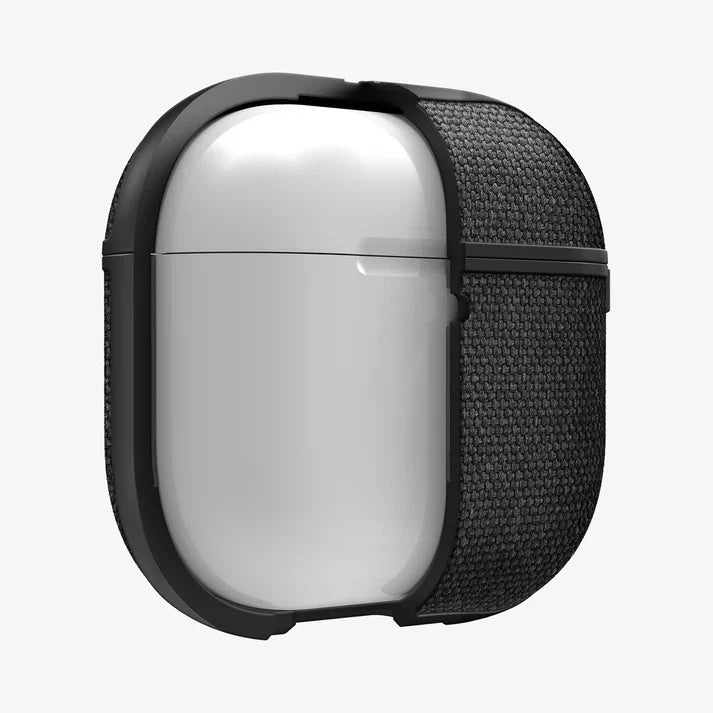 جراب سماعات Spigen Urban Fit Case for AirPods 4