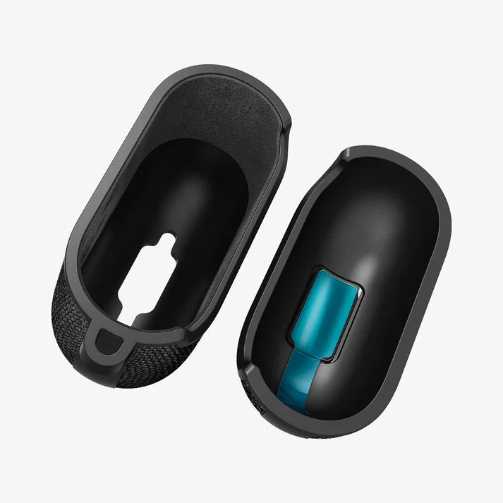 Spigen Urban Fit Case for AirPods 4