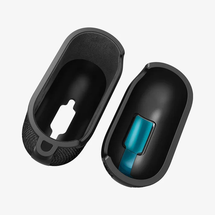 جراب سماعات Spigen Urban Fit Case for AirPods 4
