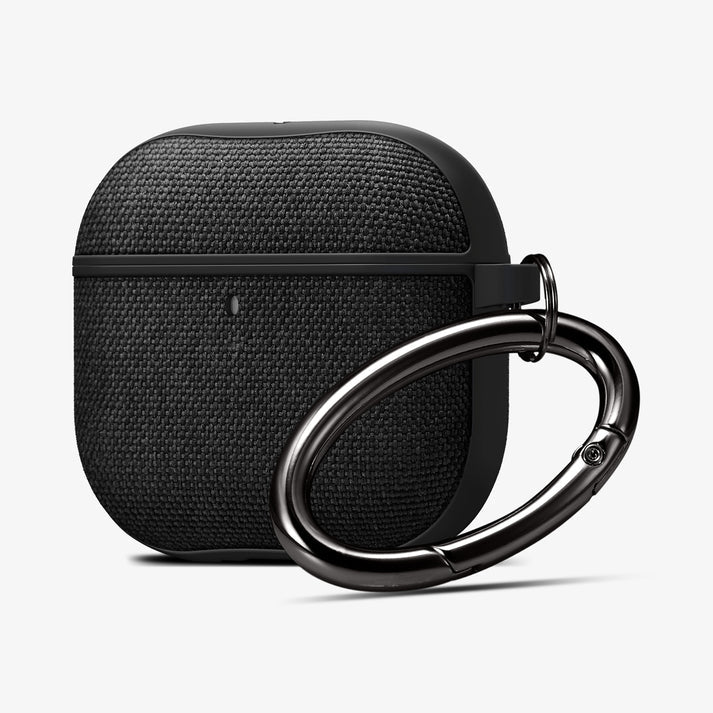 جراب سماعات Spigen Urban Fit Case for AirPods 4