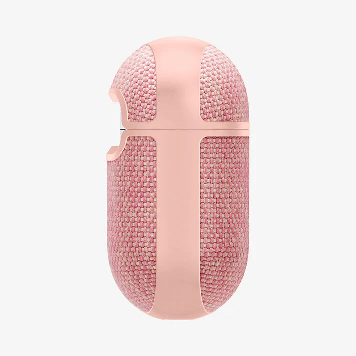 Spigen Urban Fit Case for AirPods 4