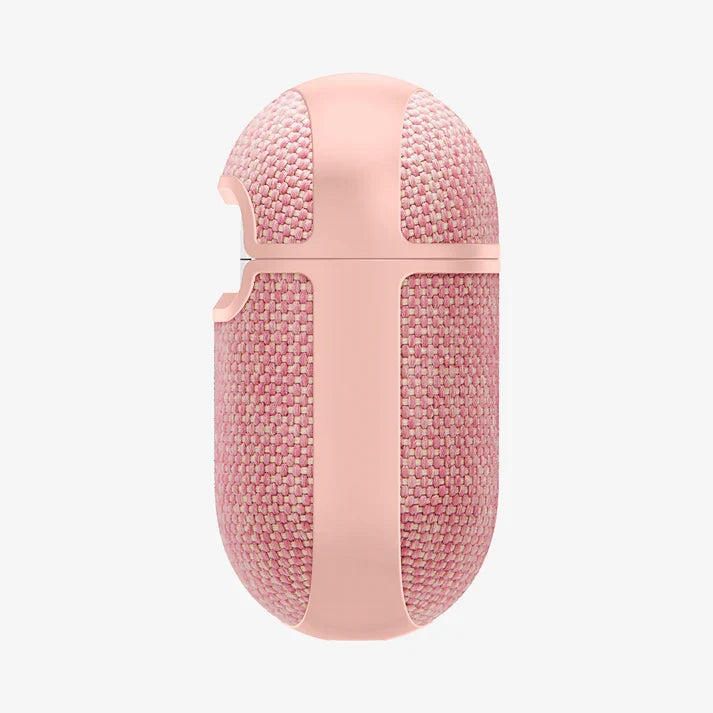 جراب سماعات Spigen Urban Fit Case for AirPods 4
