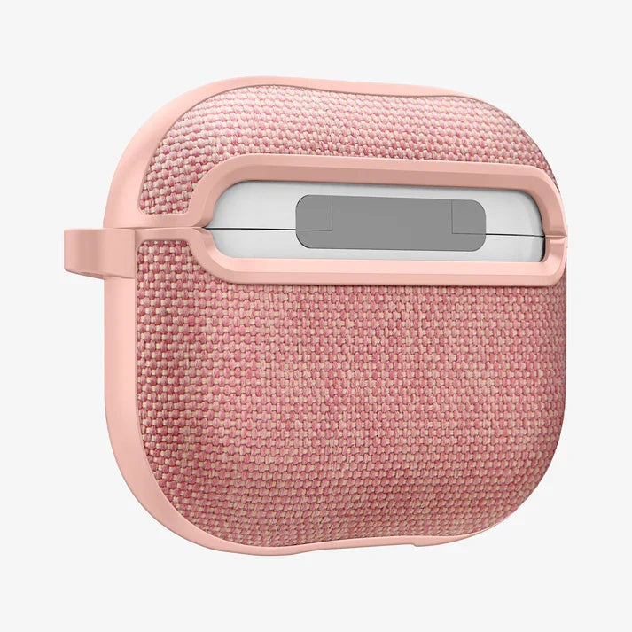 جراب سماعات Spigen Urban Fit Case for AirPods 4