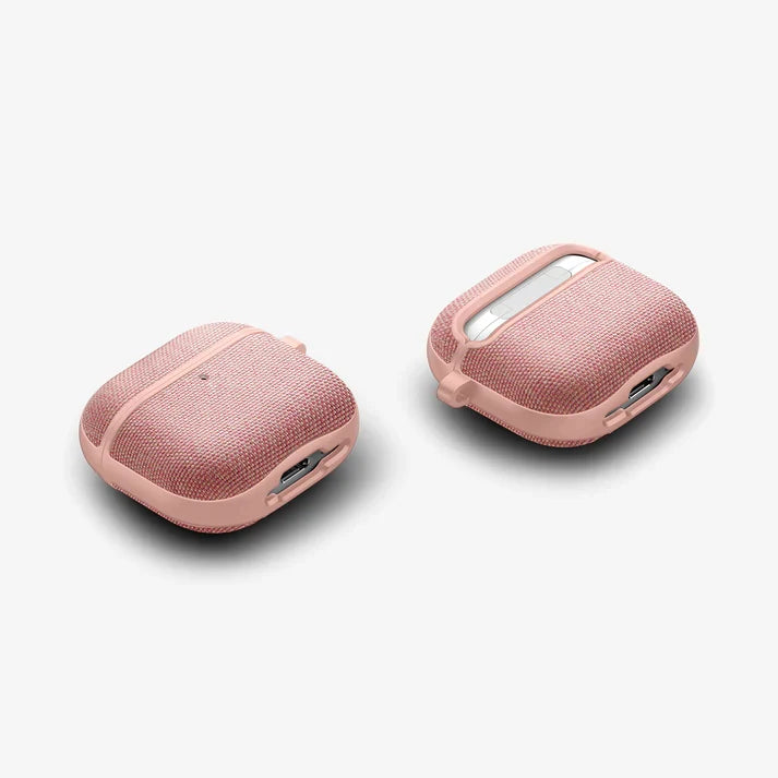 جراب سماعات Spigen Urban Fit Case for AirPods 4
