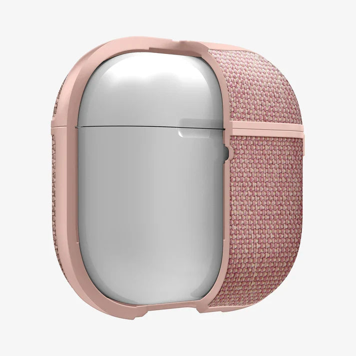 جراب سماعات Spigen Urban Fit Case for AirPods 4