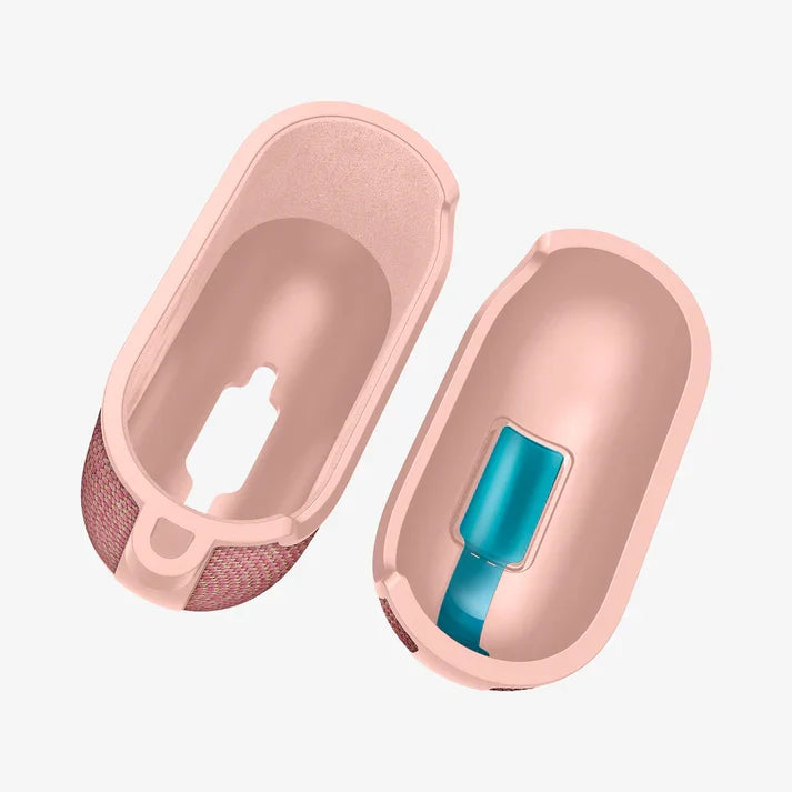 جراب سماعات Spigen Urban Fit Case for AirPods 4