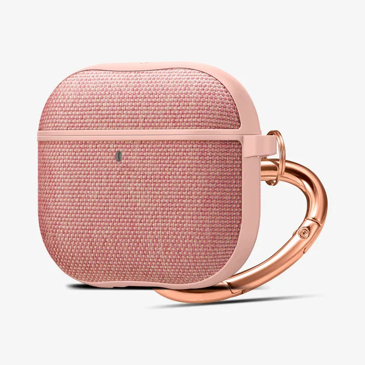 جراب سماعات Spigen Urban Fit Case for AirPods 4