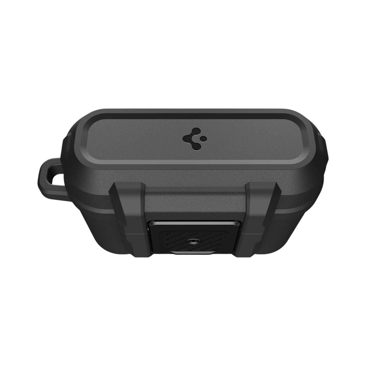 حافظة سبجن لوك فيت لهواتف AirPods Pro 3 (2025)