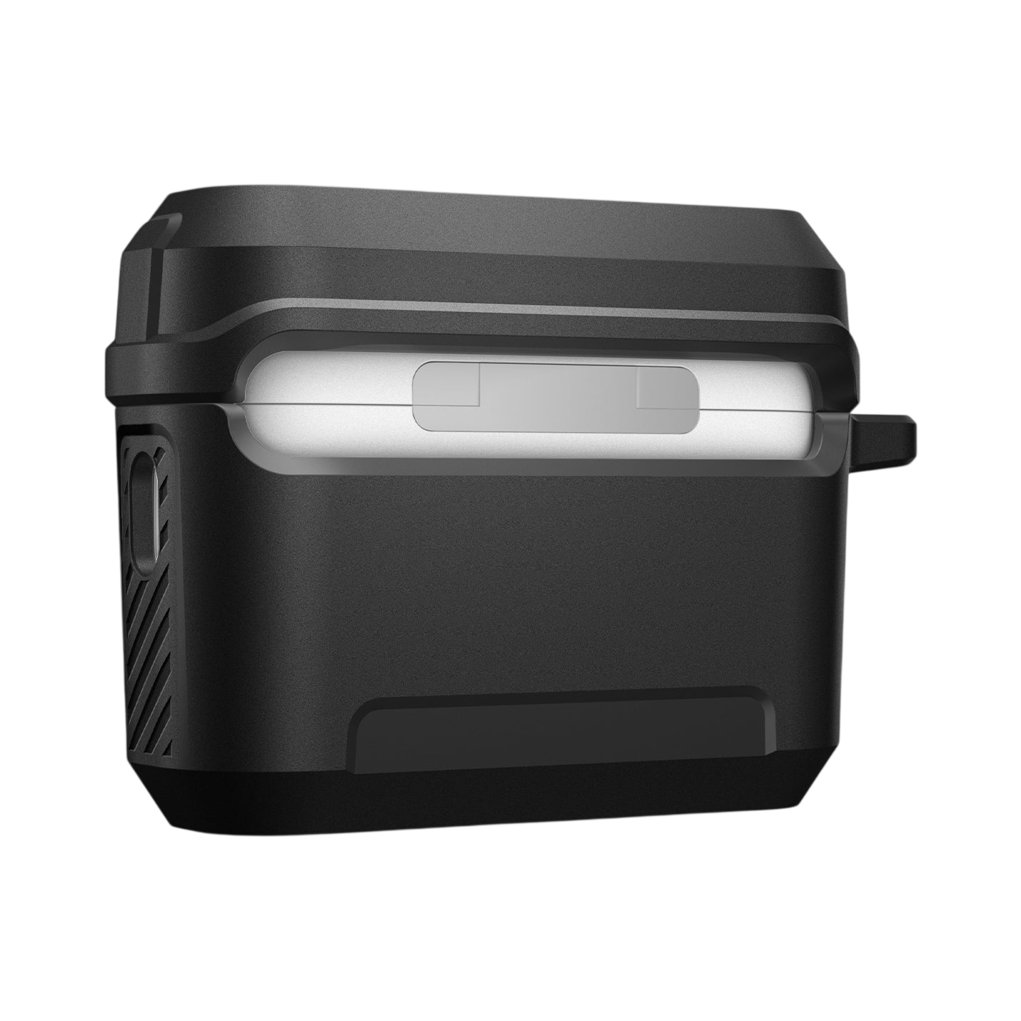 حافظة سبجن لوك فيت لهواتف AirPods Pro 3 (2025)